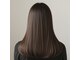 ヘアー カーム 武蔵小杉店(HAIR CALM)の写真