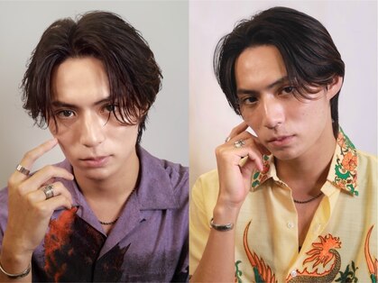 ブラン 池袋(BLANC)の写真