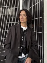 キャリアリングサロン(CAREERING SALON)&nbsp;鈴木 成治