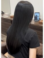 ベルスタ(BELSTA)&nbsp;ダークグレー