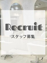 ビイン(viin)&nbsp;viin 