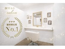 ジュエルボックス 東梅田店(jewelbox)