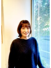 エフォール 新所沢(effort)&nbsp;有井 暁子