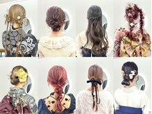 ディスイズ(thisis)