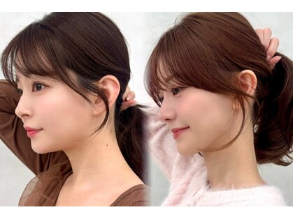 アッシュ 祐天寺店(Ash)の写真