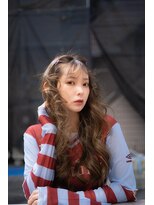 サイ(sai) 【sai】mix street