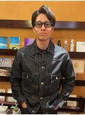 【大阪梅田/西梅田】色気センターパート