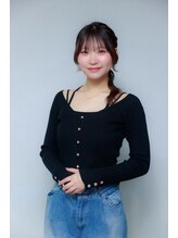 ディレクト 新宿(Direct)&nbsp;haruka 【新宿駅】