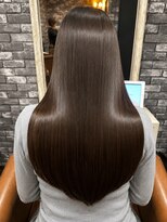 リリー シンジュク(Lilly) 【Lilly新宿】#シアベージュ#20代30代40代50代#顔まわり
