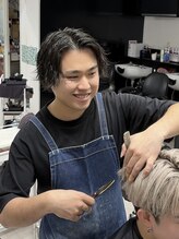 アイズ 本厚木(AIZU)&nbsp;KATAKURA 本厚木