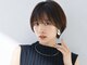 クロードモネエイチツーオーアヴェダ 東京駅ビルTOKIA(CLAUDEmonet H2O AVEDA)の写真/髪&頭皮に優しい"天然成分&植物オイル配合"AVEDAカラー＊豊富な色味でデザインの幅が広がる。*東京駅丸の内