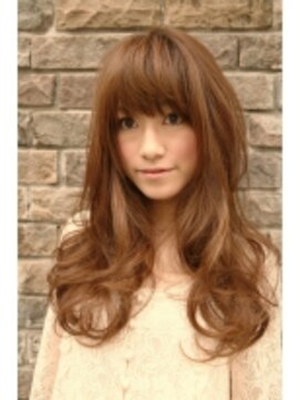 ロータス(Lotus) ★03-6434-0383★ 　【LOTUS】トレンドコレクション 364