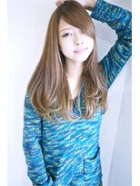 デイアンドナイト 天神大名本店(Day&Night)&nbsp;『Day&Night』 ストリートメント♪