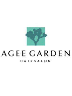 アージェガーデン(AGEE GARDEN)