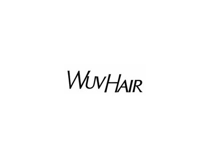 ワヴ ヘアー(WUV HAIR)の写真