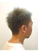 【 お客様style 】