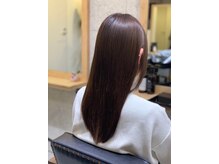 キールーム 伊丹西台店(Kir'oom)