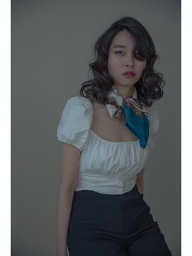 モードケイズ 松原店(MODE K's) .