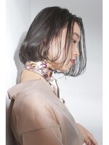 モードケイズ JR茨木improve店(MODE K's)&nbsp;【MODE K's】大人かわいい