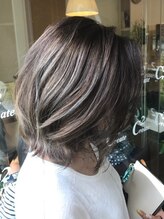 クリエイト(CREATE)