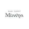 ムーナ(Muwna)のお店ロゴ