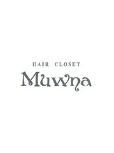 Muwna【ムーナ】