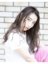 オンスター(ONSTAR)&nbsp;ONSTAR ロングウェーブ