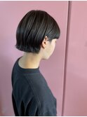 マッシュボブ★koyama