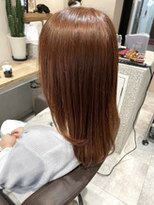 エイトオーミヤ 大宮店(EIGHT omiya)&nbsp;【EIGHT omiya】大宮　　２