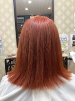 ビューテ(BIEUTE) MIKAN