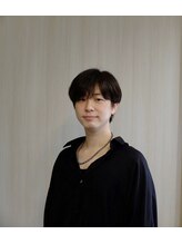 トレフ(Trefle)&nbsp;須藤 侑太