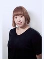オーガニックプラス(Organic+) 川又 