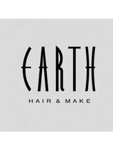 アース 鶴見店(HAIR&MAKE EARTH) 女性 希望