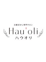 ハウオリ(Hau'oli) Hau’oli