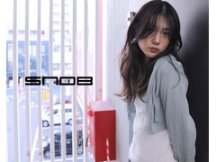 SNOB【スノッブ】