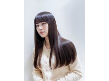 テーラヘアー 公津の杜店(TELA HAIR)