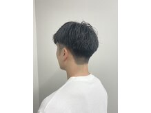 ソーコ(SO-CO)