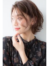 「もっと早く来ていればよかった」とのお声が多いPROGRESS 国分寺店☆はじめてのサロンレポート
