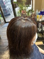 烏来 大人ミディアム