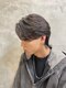 メンズサロン クロムス 梅田茶屋町店(Men's salon clomus)の写真/【大阪梅田駅◇徒歩3分】通いやすい価格×ハイクオリティな仕上がりに大満足☆どんなスタイルもお任せ◎