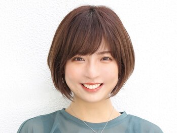 Clarus中山店【クラルス】