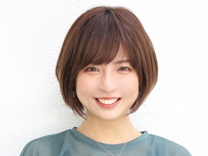 クラルス(Clarus)の写真