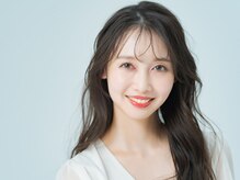 テック(TECK)の雰囲気（【髪質改善トリートメント&ヘッドスパ充実】オージュア/TOKIO）