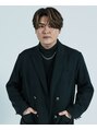 ウィリートーキョー 渋谷(WELLY TOKYO) 野口雄貴 「渋谷」