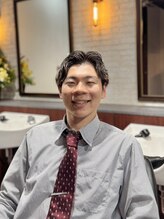 ジェイソン(JASON) 友弘 健吾