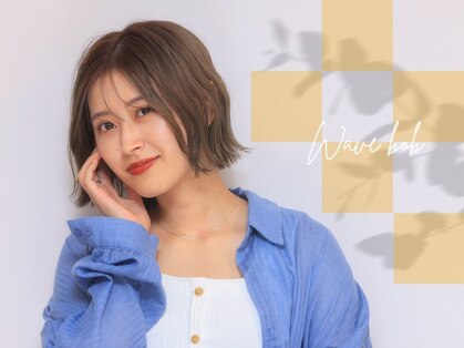 シェノン 赤羽店(CHAINON)の写真
