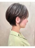 コンパクトショート【京都/河原町/三条/四条】