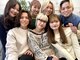 ノイ(noii)の写真/美容室におけるミシュランガイド【カミカリスマ】に選出！選ばれし精鋭SALONのおもてなし&高技術を必体験―