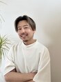 マインズリノ(MINDS LINO) 大橋 拓磨