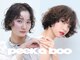 ピークアブー 銀座並木通り(PEEK-A-BOO)の写真